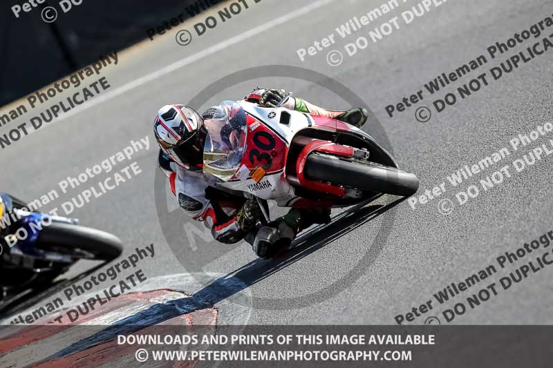 brands hatch photographs;brands no limits trackday;cadwell trackday photographs;enduro digital images;event digital images;eventdigitalimages;no limits trackdays;peter wileman photography;racing digital images;trackday digital images;trackday photos